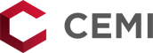 cemi_logo