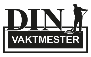 Din Vaktmester
