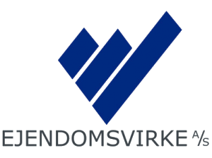 Endomsvirke