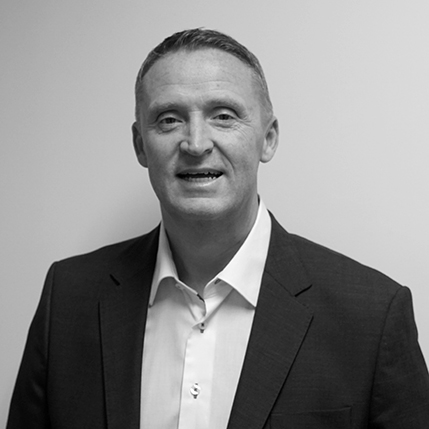 Tommy Fredriksen