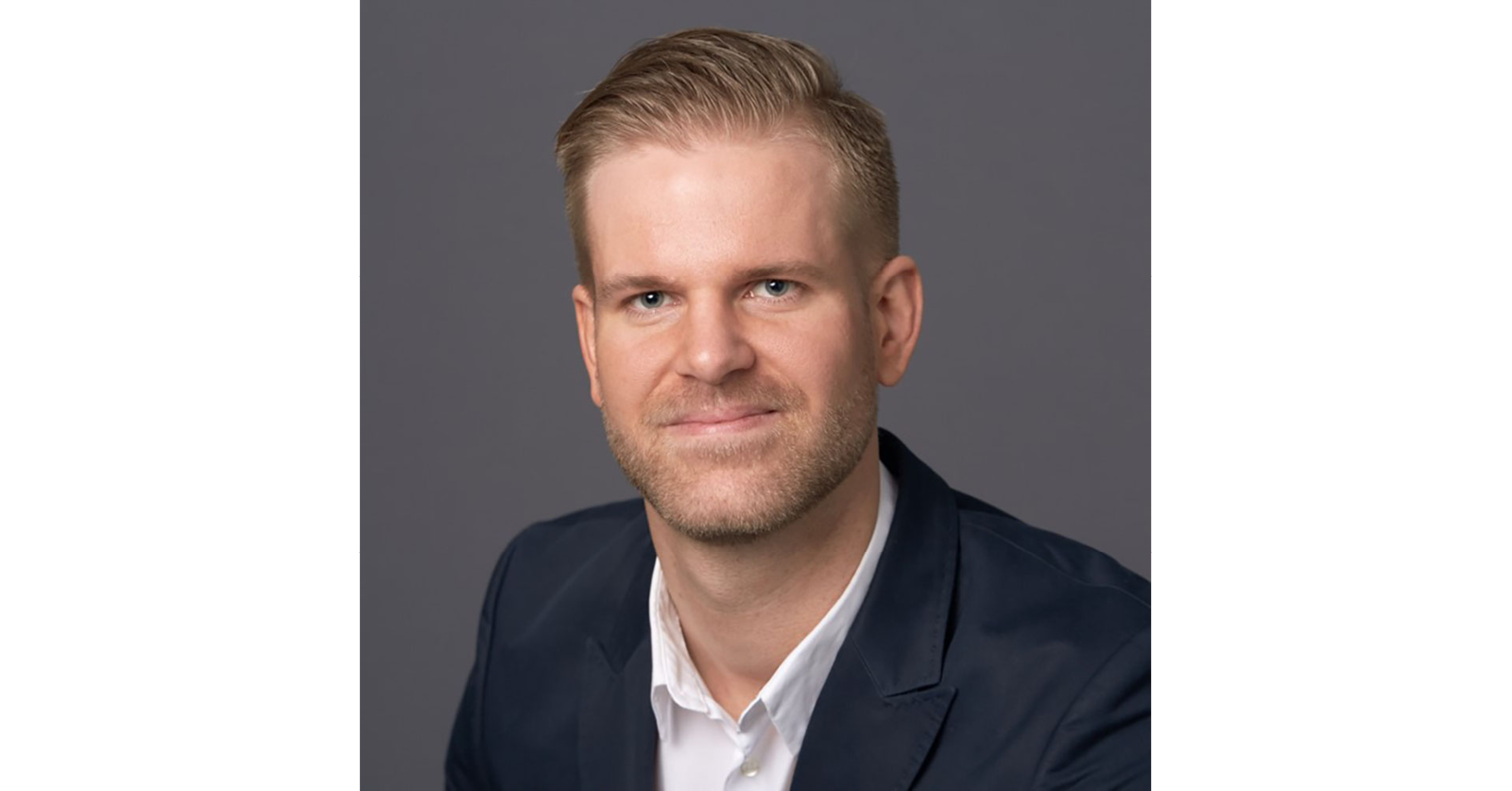 Kasper Bygholm appointed to Country Director of PHM Group in ...