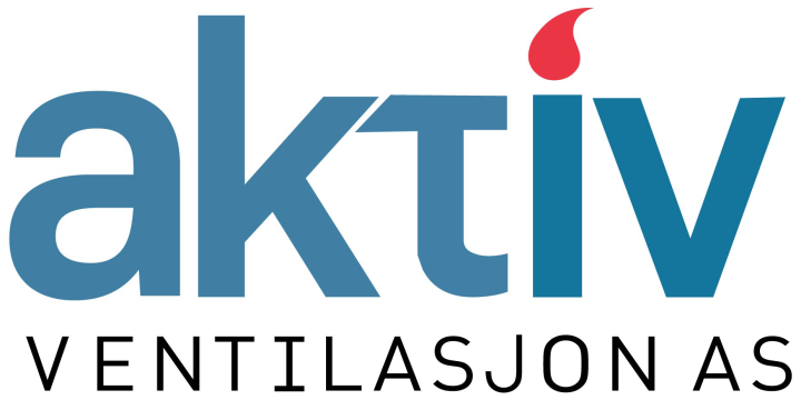 Aktiv logo